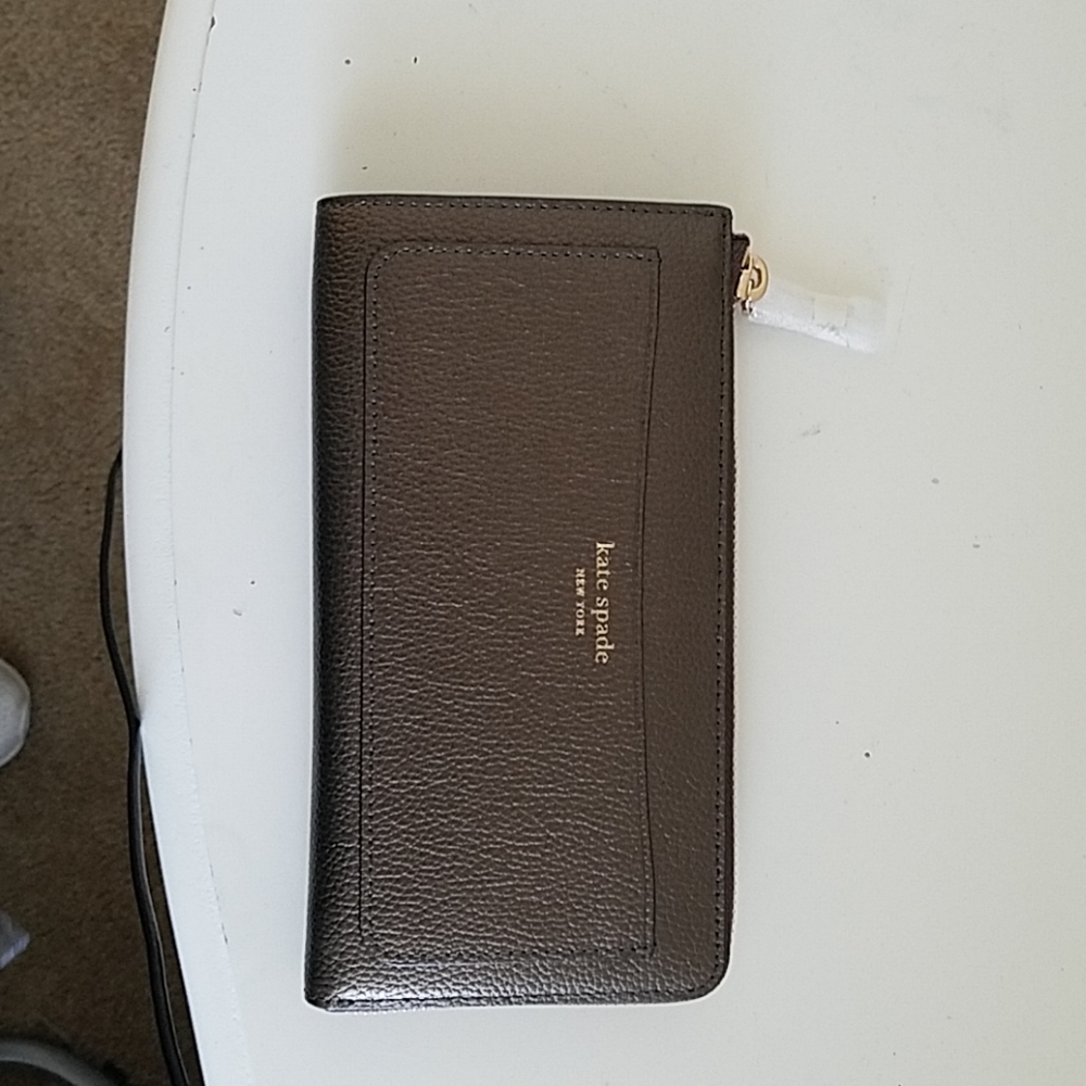 Wallet - Picture 2 of 4